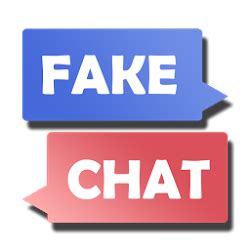 4 Tools to Create WhatsApp Fake Chat To Prank Your Friends