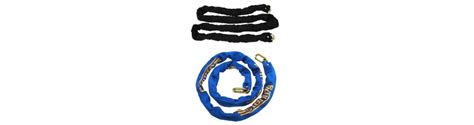 Chains Heavy Duty Security Chains Ultra Secure Direct Ultra