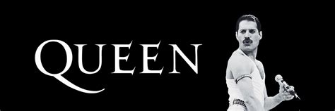 Queen - Poster und Plakate | Online kaufen bei Europosters.de