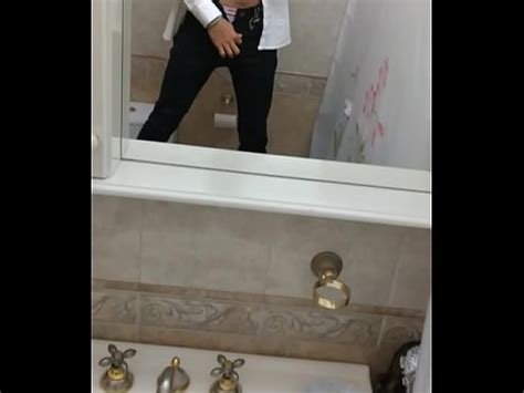 Mi Cuerpo Para Ustedes Lindas XVIDEOS