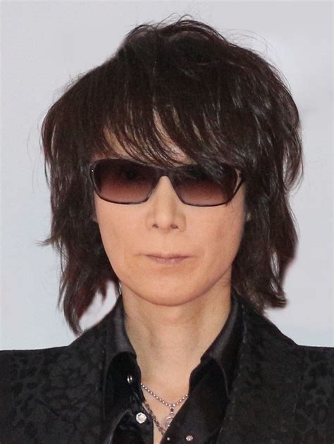 X Japan・heathさん、お別れの会・献花式の詳細発表 費用はyoshikiが負担（2023年11月20日掲載）｜日テレnews Nnn