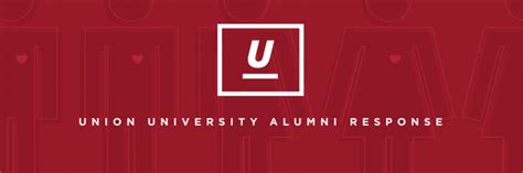 Alumni Response to LGBTQ+ Discrimination at Union University - Union University Alumni