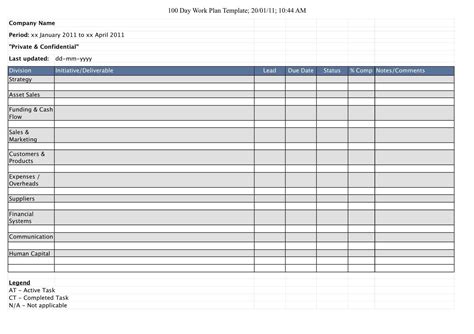 Divorce Spreadsheet 1 Spreadsheet Downloa Divorce Spreadsheet Property Division Spreadsheet