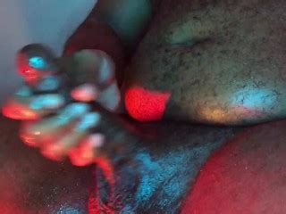 Massive Thick Black Dick Daddy Dame Pornhub Gay