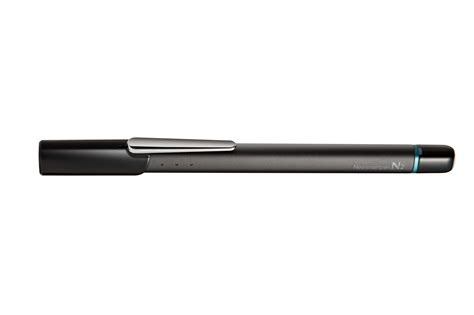 Neo Smartpen N2 — OmarKnows