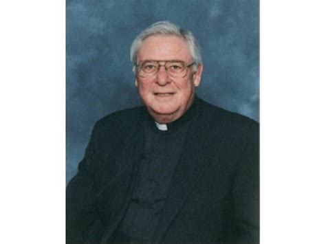 Retired Diocese of Joliet Bishop Dies at Age 84 | Glen Ellyn, IL Patch