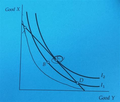 Exam Review Microeconomics Flashcards Quizlet