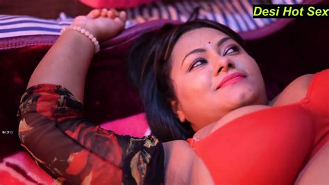 Beautiful Music Madam Fucked By Two Naughty Student Threesome Sex XHamster