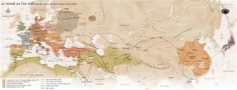 Pin By Eris Discordia On History Historical Maps Map History