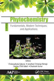 Ultraviolet Visible Spectroscopy And HPLC In Phytochemical Analysis A