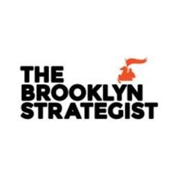 The Brooklyn Strategist - Crunchbase Company Profile & Funding