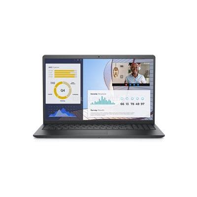 Dell Vostro 3530 N1601VNB3530EMEA01 Laptop árak összehasonlítás