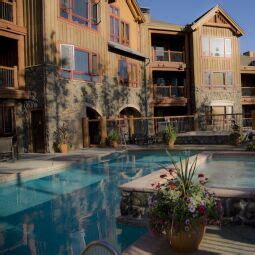 15 Best Hotels in Breckenridge | U.S. News