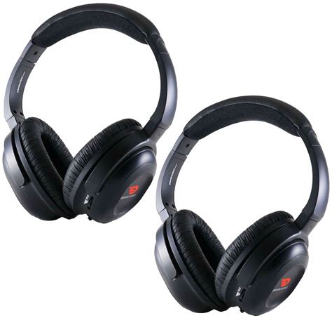Headphones For Car at Tayla Bugnion blog