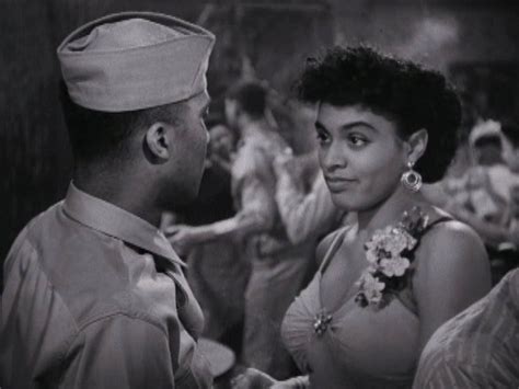 DOC NYC 2014 Brenda Goodmans Sex Ed Slant Magazine