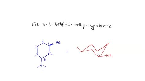 Solved Question 23 Which Cycloalkane Has The Greatest Ring Strain Cyclohexane Cyclopropane