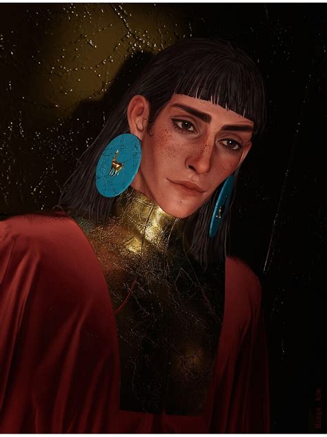 "Kuzco from the Emperor's New Groove Version 2" Poster for Sale by ...