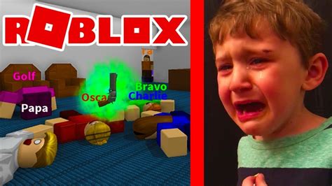 Roblox Girl Crying