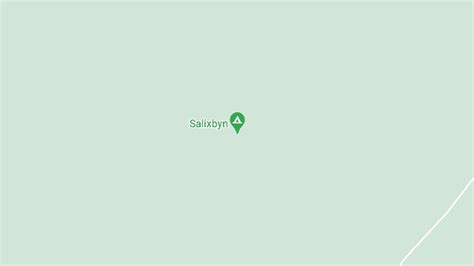 H Rjedalen Polisen Rapporterar Om Olaga Hot