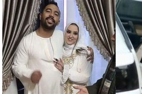 خائف ومرتبك فيديو أول ظهور لزوج عروس الإسماعيلية أثناء محاكمته