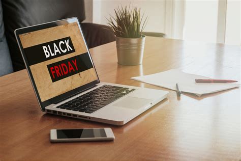 The Best Black Friday Laptop Deals Right Now - Nation.com