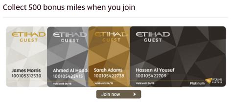 Free Miles to Book American Awards at the 'Old' Prices and ...