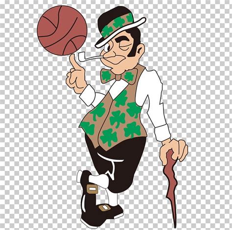 boston celtics png 20 free Cliparts | Download images on Clipground 2025