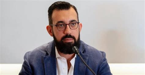 Pro Vita Famiglia Vergognosa Ingerenza Da Ue Che Condanna Italia Per Stop A Figli Coppie Gay