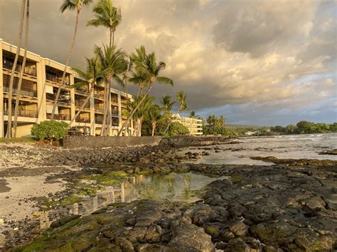 What Do You Need to Do To Have a Legal Short Term Vacation Rental on