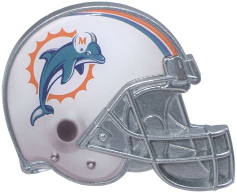 Miami Dolphins Helmet Wallpaper - WallpaperSafari