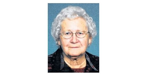 Joann Price Obituary 2021 Coggon Ia The Gazette