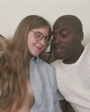 Amber Sunset Porn Pictures Xxx Photos Sex Images Pictoa