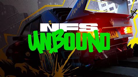 Need For Speed Unbound Revela Su Lista Completa De Veh Culos Vandal