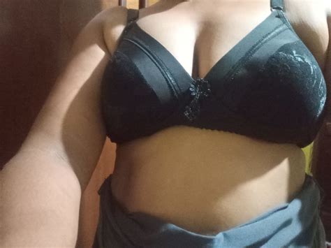 First Night Of Dammi Indian Actress Free Porn 0d XHamster XHamster