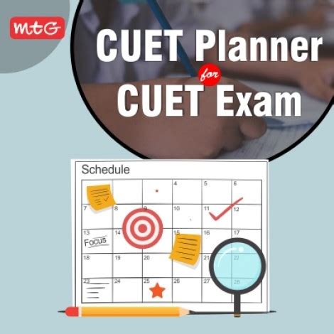 CUET Exam 2022 Latest Updates And Preparation Tips Tricks