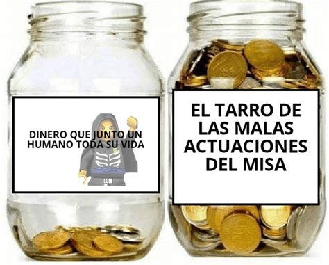 Top Memes De Televisa Presenta En Espa Ol Memedroid