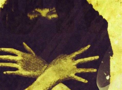 Four Men Accused Of Parading Girl Naked In DI Khan Village Confess To Their Crime