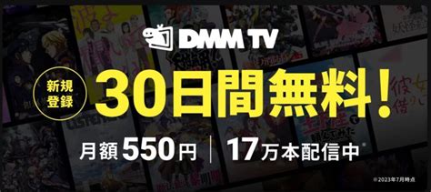 Dmmtvは何台まで同時視聴できる？プロフィール作成の方法やできないケースを解説│新エンタメ劇場