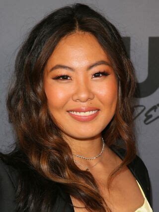 Nicole Kang Nude OnlyFans NudoStar TV