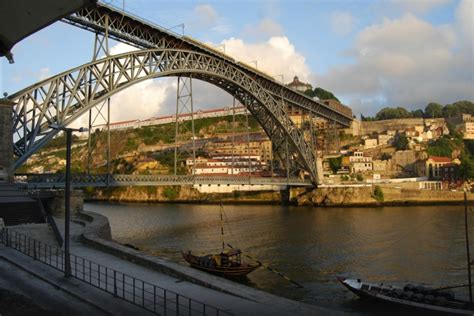 Porto Classic Walk Tour | Inside Porto