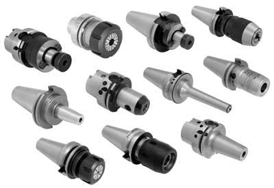 TechniksUSA: You know our toolholders...