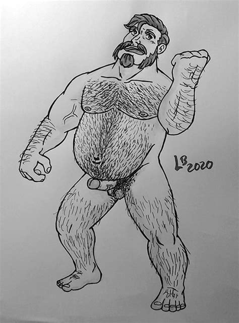 Kutirean By Lamenbeast Hentai Foundry