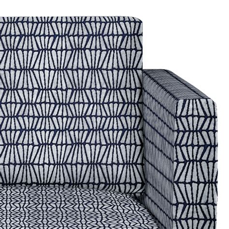 Firefly Upholstery KnollTextiles Nfpa Derry Knoll Bold Pattern