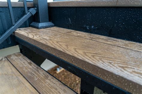 Facts Homeowners Should Know About Deck Installation| Lindus – Grumps Place