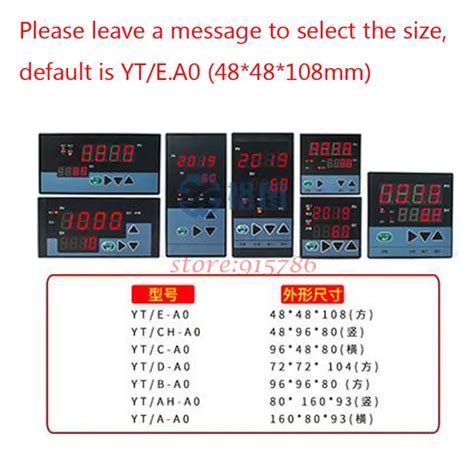 4 20MA Online Infrared Thermometer Industrial Non Contact High