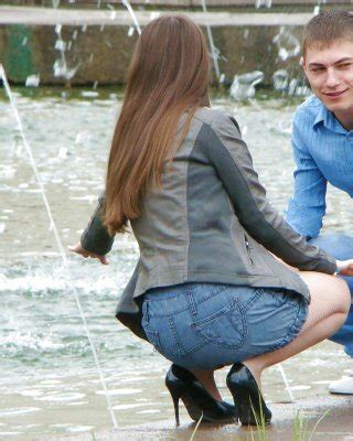 Miniskirts And Crossed Legs Porn Pictures XXX Photos Sex Images PICTOA