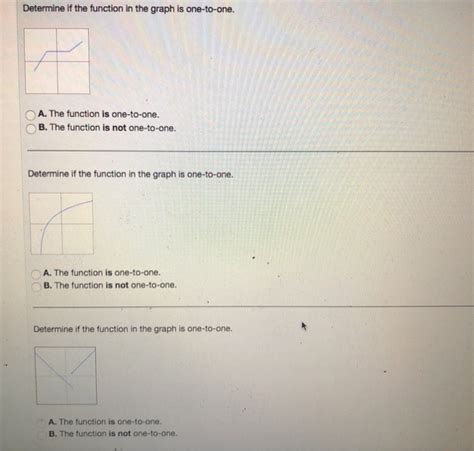 Solved Chapter 1 8 1 9 Problem 4 Previous Problem List Next Chegg