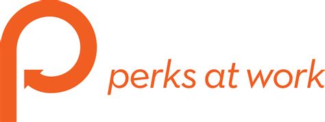 How to download the new Perks at Work Mobile app – Help Center - Perks ...