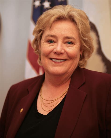 About Zoe Congresswoman Zoe Lofgren