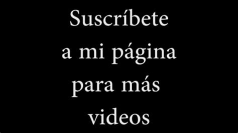 Tragando Se Come Los Mecos Search Xvideos